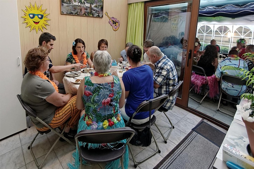 HawaiiParty (69).jpg